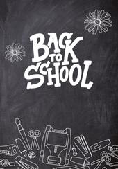 Adobe Back to School Discount