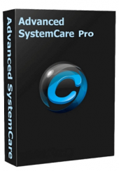 Advanced SystemCare PRO Discount