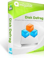 Amigabit Disk Defrag Discount