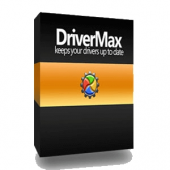 DriverMax Discount