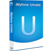 iMyfone Umate Discount