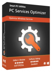 PC Services Optimizer Discount