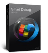 Smart Defrag 5 PRO Discount