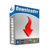 VSO Downloader Discount