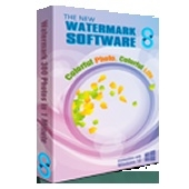 Watermark Software Discount