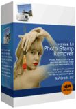 Photo Stamp Remover giveaway