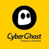 CyberGhost iOS 6 giveaway