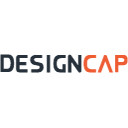 DesignCap giveaway