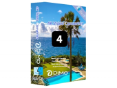 Dimo 4K Video Converter giveaway