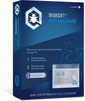 GridinSoft Anti-Malware giveaway