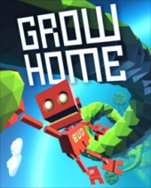 Grow Home giveaway