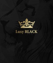 Luxy giveaway