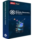 MiniTool Mobile Recovery giveaway