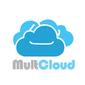 MultCloud for World Backup Day giveaway