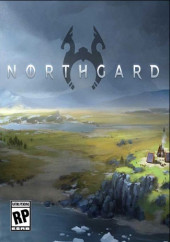 Northgard giveaway