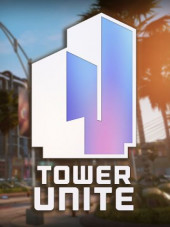Tower Unite giveaway