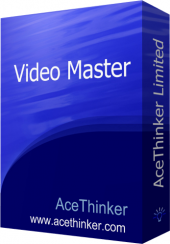 Video Master giveaway