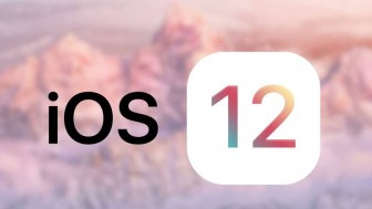 The best iOS 12 new features