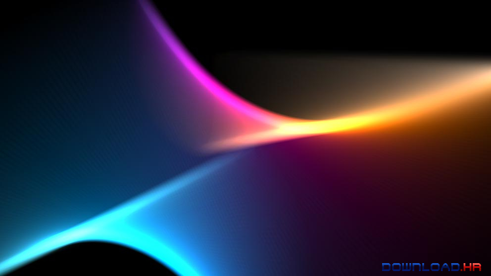 samsung galaxy 3d animated wallpaper