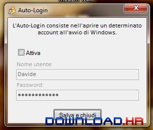 Autorun Manager  Featured Image for Version 