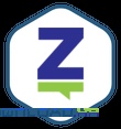 BitNami Zurmo Stack 2.7.2-0 2.7.2-0 Featured Image for Version 2.7.2-0