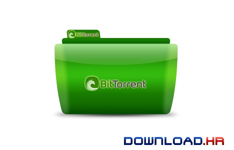 BitTorrent Free 7.10.5.45597 7.10.5.45597 Featured Image for Version 7.10.5.45597