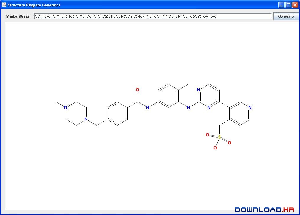 Chemistry Development Kit 1.4.18 / 1.5.6 De 1.4.18 / 1.5.6 De Featured Image for Version 1.4.18 / 1.5.6 De