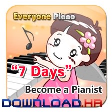 Download Everyone Piano