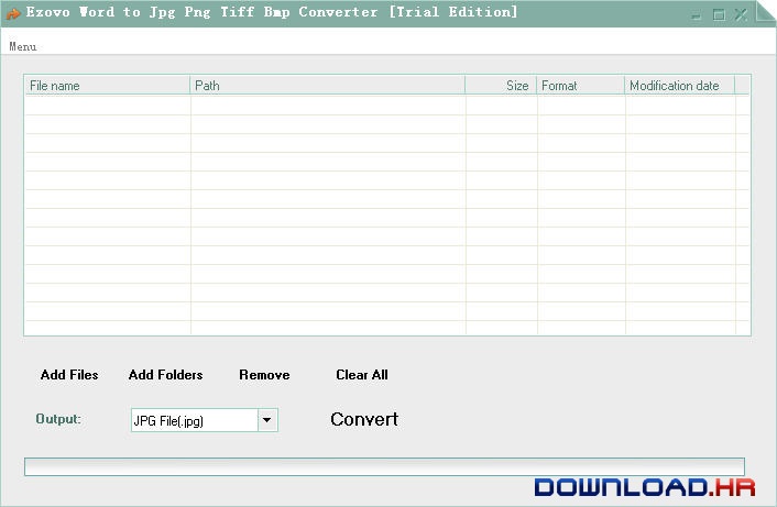 Ezovo Word to Jpg Png Tiff Bmp Converter 6.4 6.4 Featured Image for Version 6.4