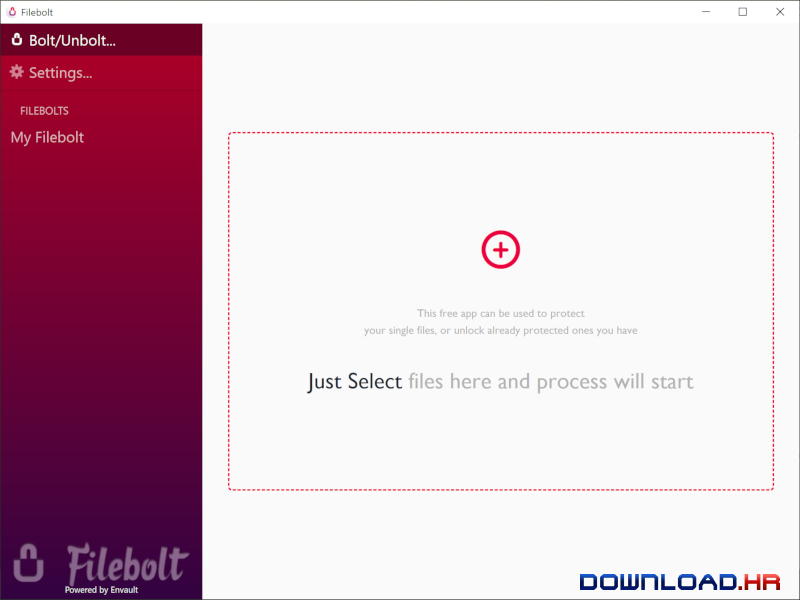 Filebolt 2.0.0 2.0.0 Featured Image for Version 2.0.0