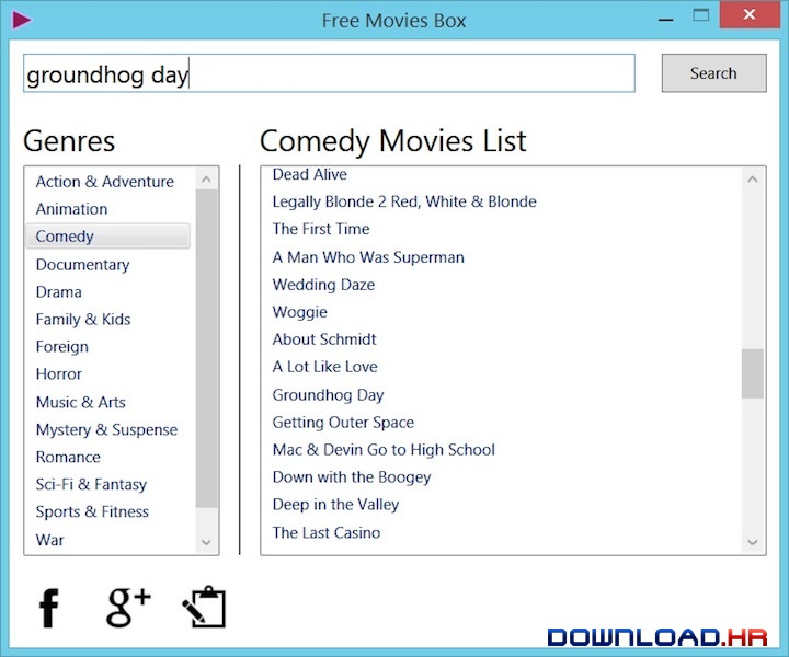Free Movies Box 2.4.0.0 2.4.0.0 Featured Image for Version 2.4.0.0
