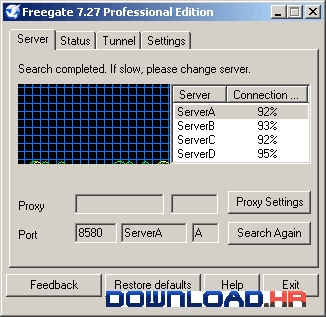 freegate download for windows 7