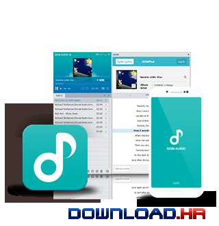 GOM Audio 2.2.20.0 2.2.20.0 Featured Image for Version 2.2.20.0
