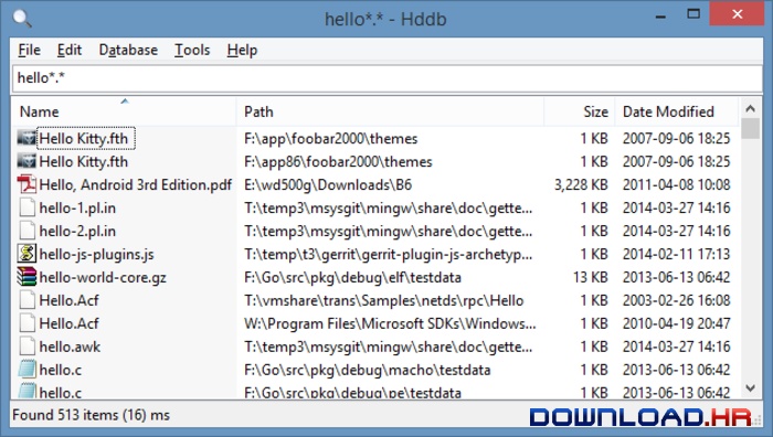 Hddb 3.4.2 3.4.2 Featured Image for Version 3.4.2