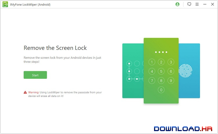 iMyFone LockWiper (Android) 2.0.0 2.0.0 Featured Image for Version 2.0.0