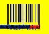 J4L-BarCode, Java edition 2.1.4 2.1.4 Featured Image for Version 2.1.4