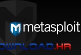 Metasploit Community 4.9.2 4.9.2 Featured Image for Version 4.9.2