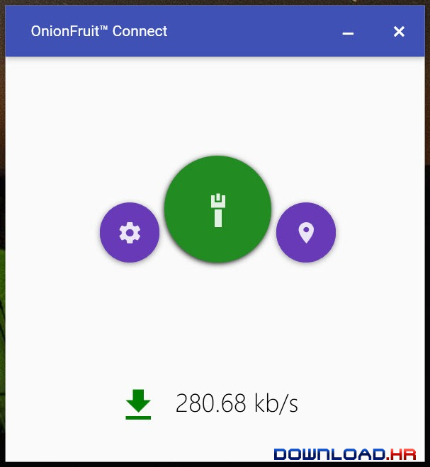 OnionFruit Connect 2020.330.0 2020.330.0 Featured Image for Version 2020.330.0