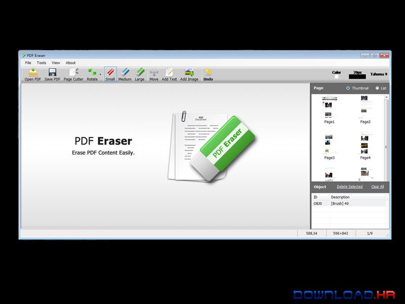PDF Eraser 1.9.4.4 1.9.4.4 Featured Image for Version 1.9.4.4