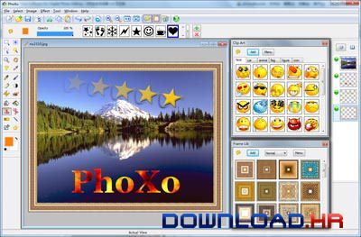 PhoXo 8.4.0 8.4.0 Featured Image for Version 8.4.0