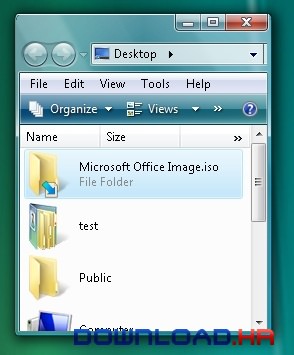 Pismo File Mount Audit Package Build 184 Build 184 Featured Image for Version Build 184