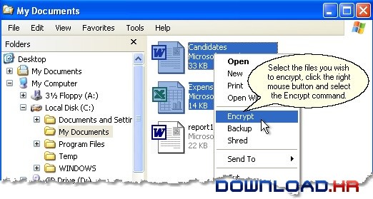 Silver Key Free 5.3.2 5.3.2 Featured Image for Version 5.3.2