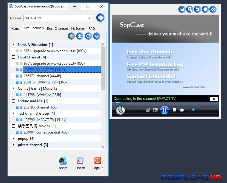 driver pinnacle tvc pro 4 aac windows 7