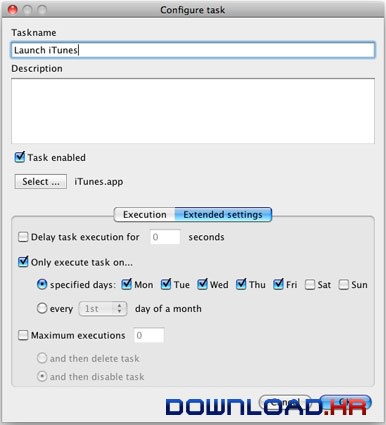 Task Till Dawn 1.82 1.82 Featured Image for Version 1.82