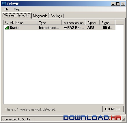 TekWiFi 1.5.2 1.5.2 Featured Image for Version 1.5.2