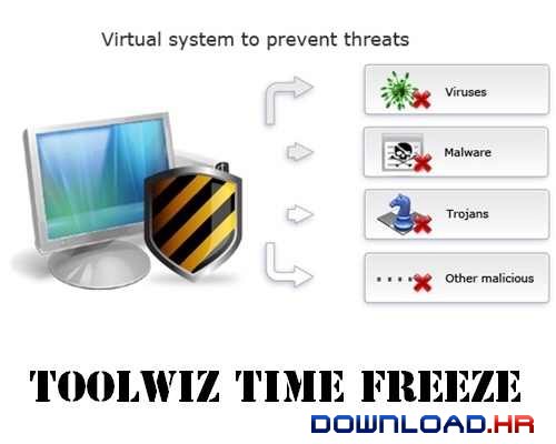 Toolwiz Time Freeze Toolwiz.TimeFreeze.2017 Toolwiz.TimeFreeze.2017 Featured Image for Version Toolwiz.TimeFreeze.2017