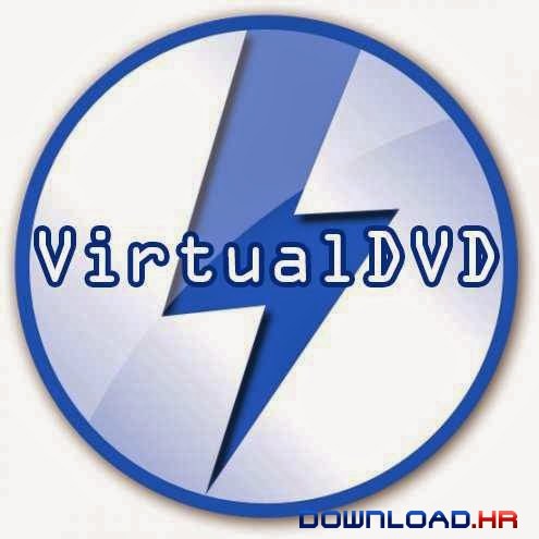 VirtualDVD 8.6.0 8.6.0 Featured Image for Version 8.6.0