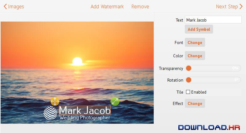 Visual Watermark 5.8 5.8 Featured Image for Version 5.8