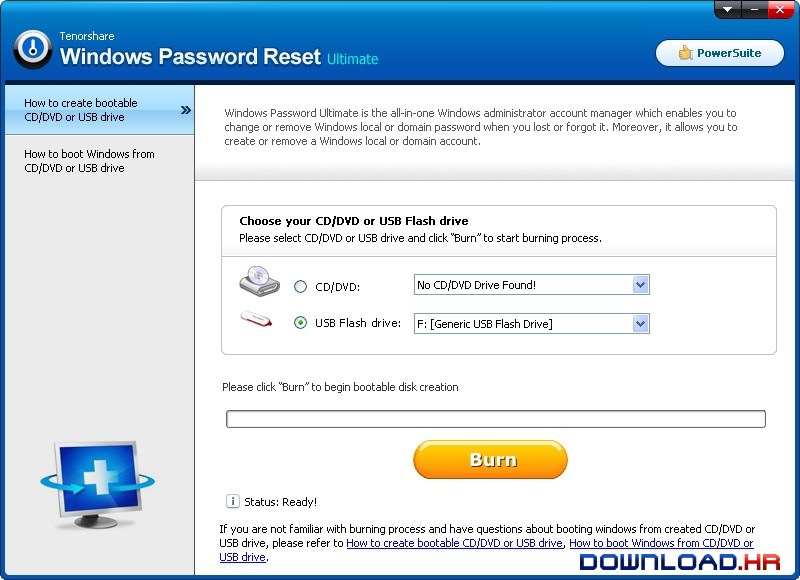 Windows Password Reset Ultimate 1.0.0.0 1.0.0.0 Featured Image for Version 1.0.0.0
