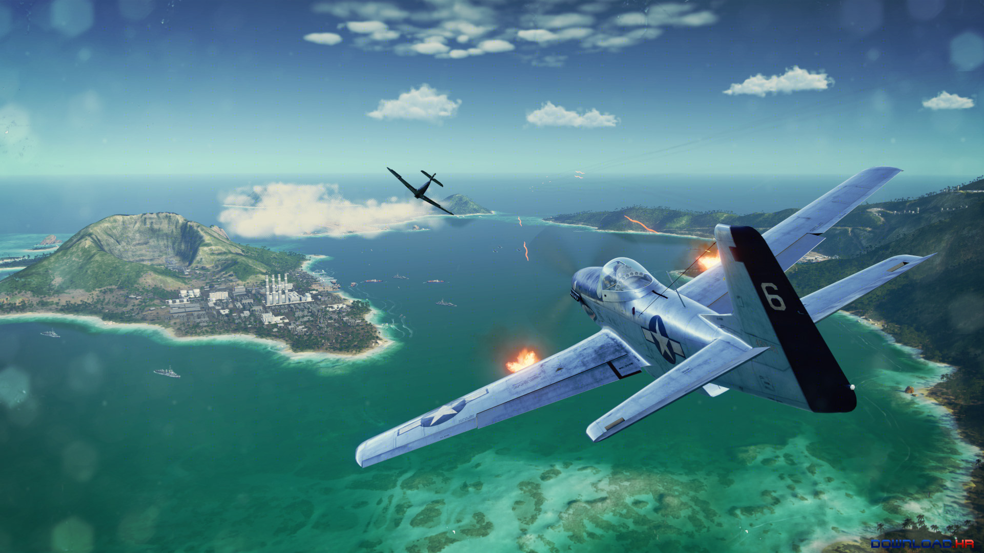 World of Warplanes Free to play Free to play Featured Image for Version Free to play
